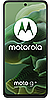 moto g35 5G