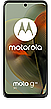 moto g55 5G