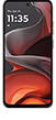 moto g15