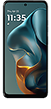moto g05
