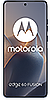 motorola edge 60 fusion