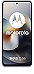 moto g56 5G