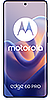 motorola edge 60 pro