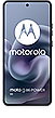 moto g86 power 5G