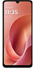 moto g06