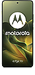 motorola edge 70