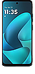 moto g57 5G