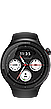 moto watch