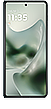motorola razr fold