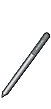 moto pen