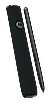 moto pen ultra
