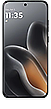 motorola edge 70 fusion
