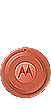moto tag 2