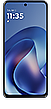 moto g37