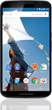 Nexus 6