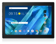 moto tab