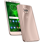 moto g family