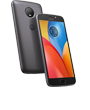 moto e family