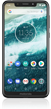 motorola one