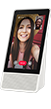 Lenovo Smart Display