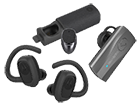 Other wireless headphones