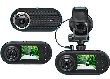 Dash Cameras