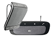 Auto Accessories