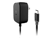 Power & Charging