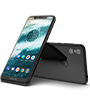 motorola one family
