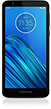 moto e6