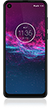 motorola one action