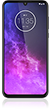 motorola one zoom
