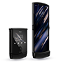 motorola razr family