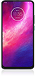 motorola one hyper