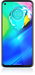 moto g power