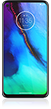 moto g stylus