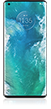 motorola edge plus