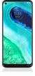 moto g fast