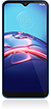 moto e