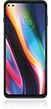 motorola one 5G