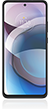 motorola one 5G ACE