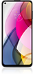 moto g stylus - 2021