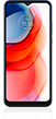 moto g play - 2021