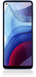 moto g power - 2021