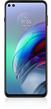 moto g100