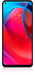 moto g stylus 5G - 2021