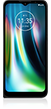 motorola defy
