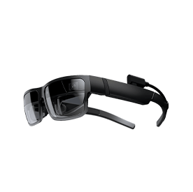 ThinkReality A3