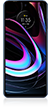 motorola edge - 2021
