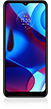 moto g pure